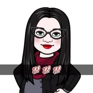 Meet your Posher, Sookie